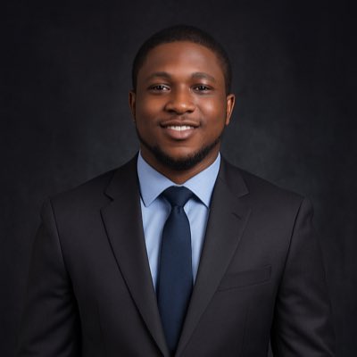okam_otis's tweet photo. #NewProfilePic https://t.co/HVdzOyj4db