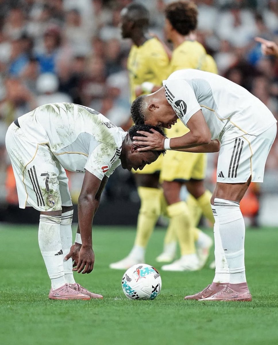 This picture is beautiful.