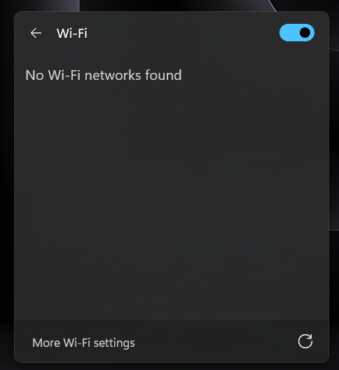 DeveloperYashN's tweet image. An average HP user.