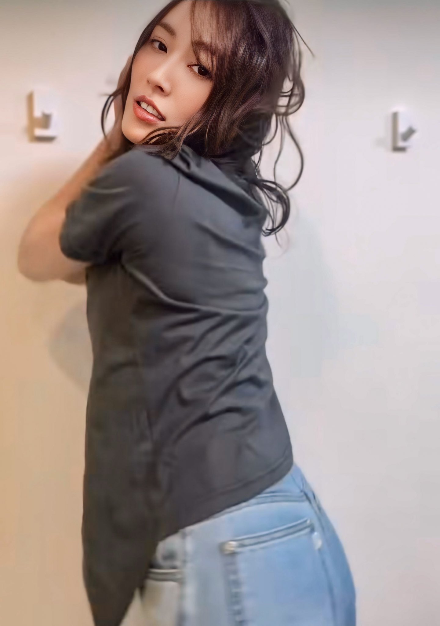 松井珠理奈 - অনুসন্ধান / X