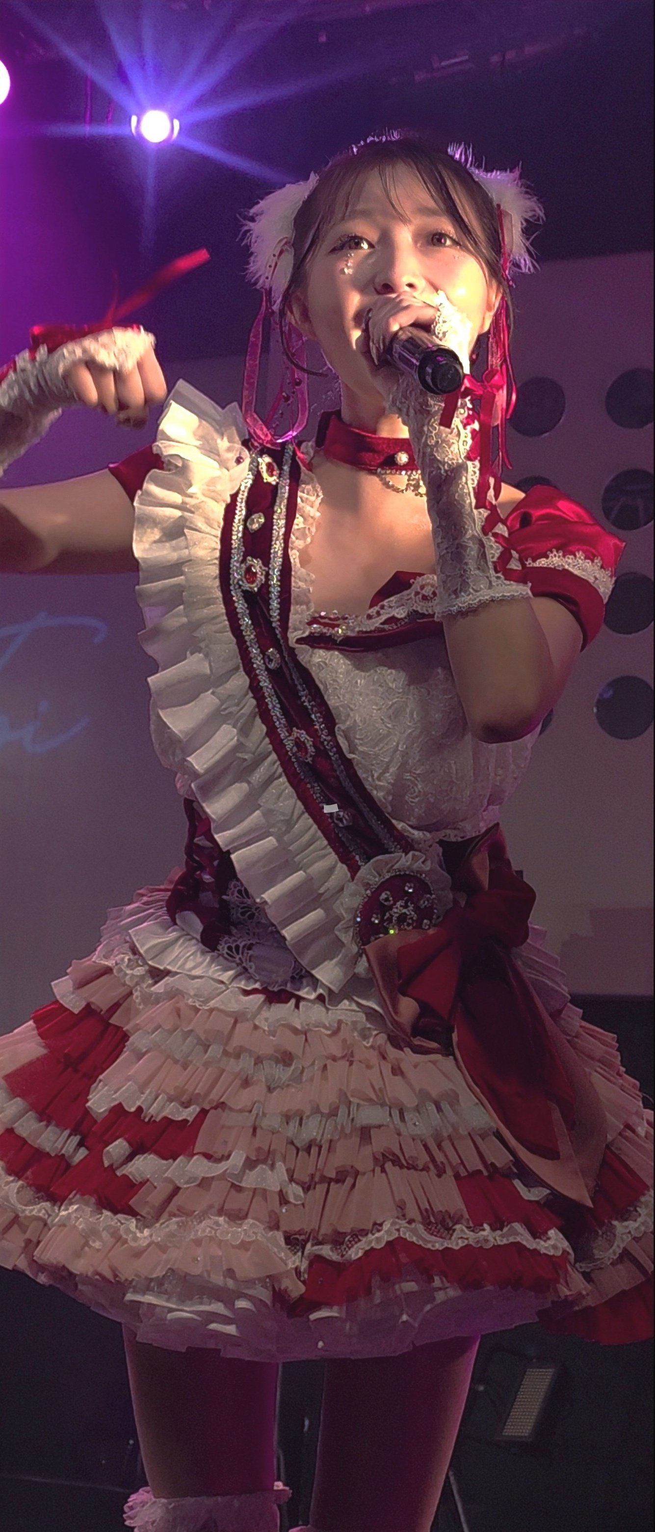 ✨わたしのものがたり✨️⑮ Amazon.co.jp: 今日のエンディングは私が買い取ったから好きにし