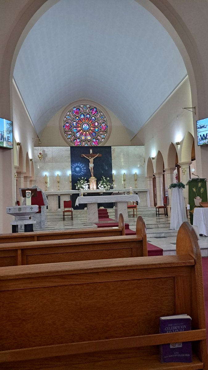 Gqirhalwazi waseCala tweet media