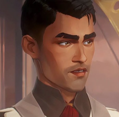 Jayce Talis tweet media