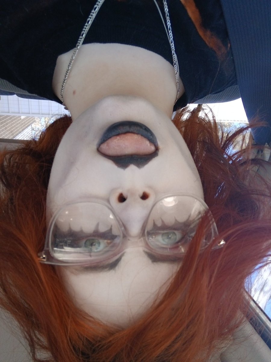 Jayce Talis tweet media