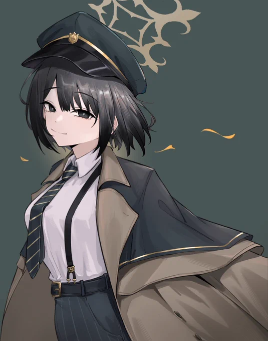 Hiromi