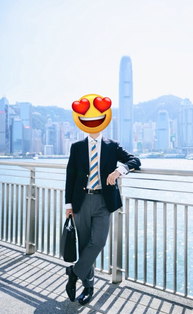 Davidhk (@davidhk61362630) on Twitter photo 