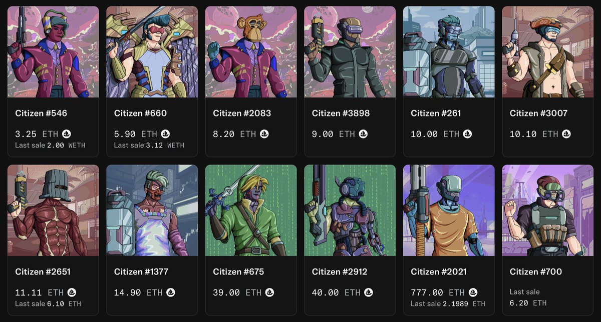 mhunft's tweet image. Might not last until black friday.