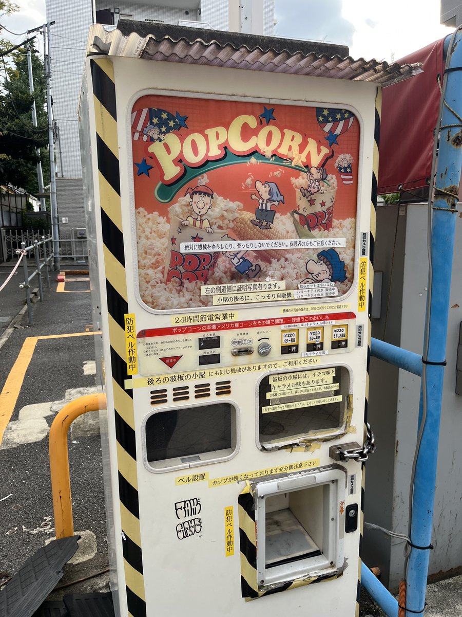 ちぷたそ(井口エリ) tweet media