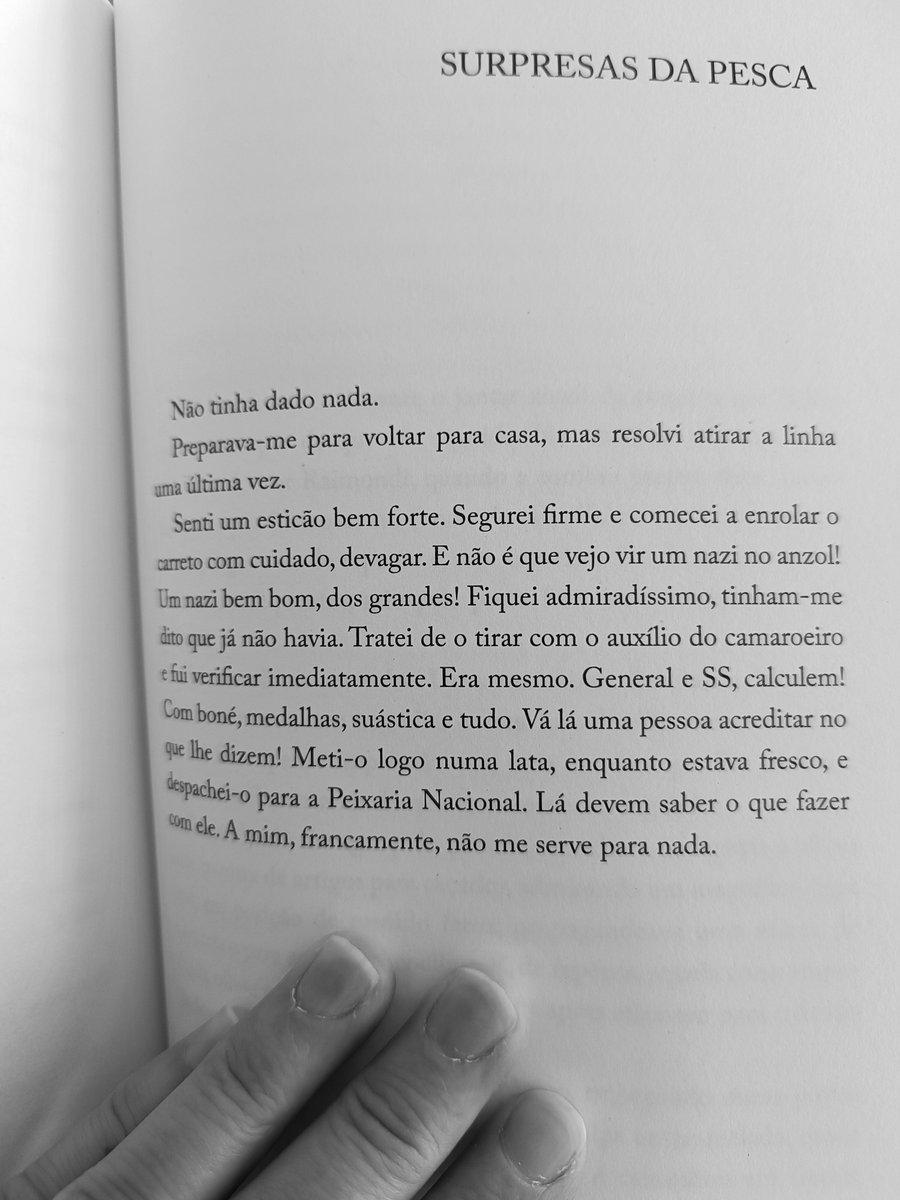 Sandra Costa (@scostapsi) on Twitter photo 