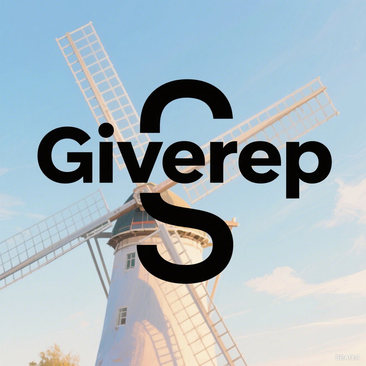 Sarah N Septikayana tweet media