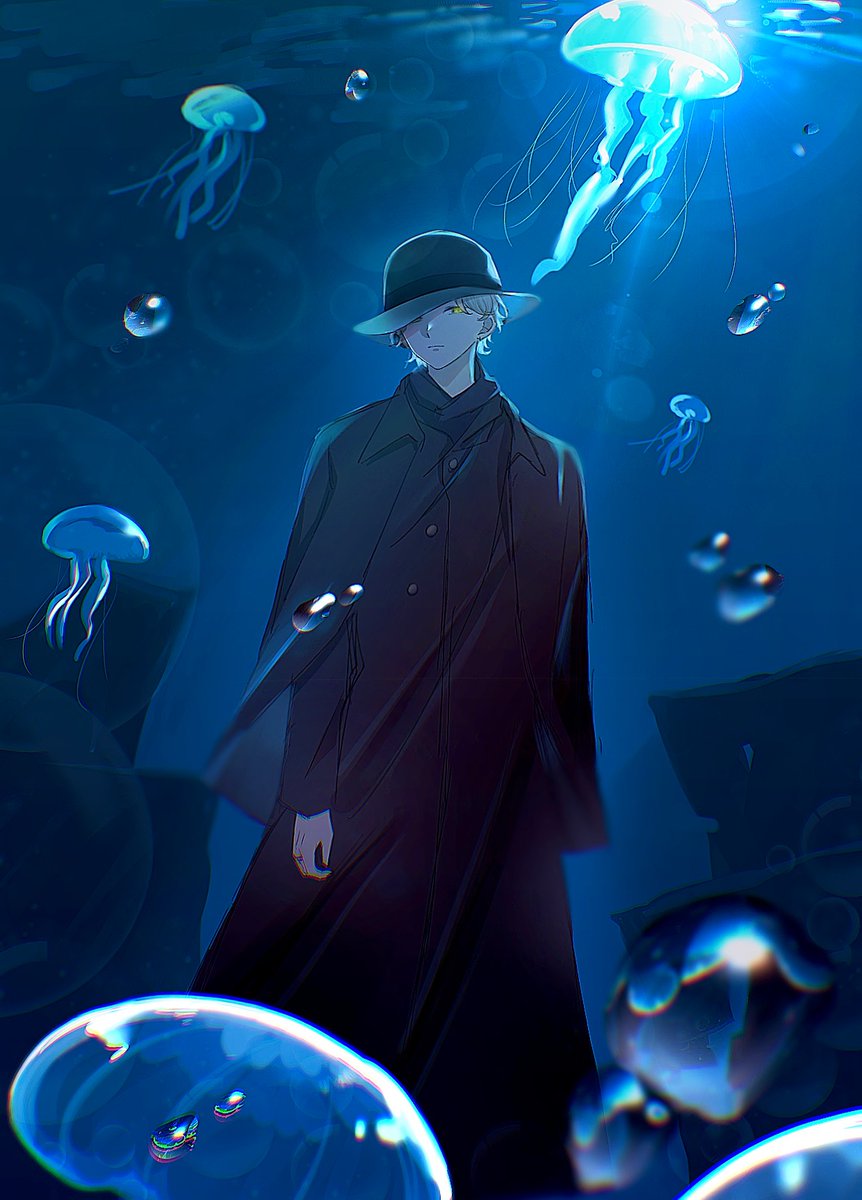 田村🌼 tweet media