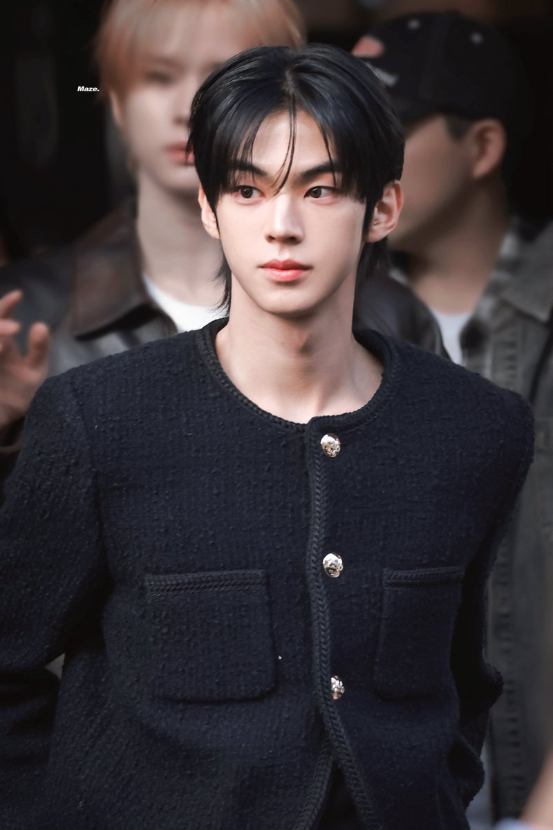 dhmaze0130's tweet image. 251005

#DOHOON #도훈
#TWS #투어스