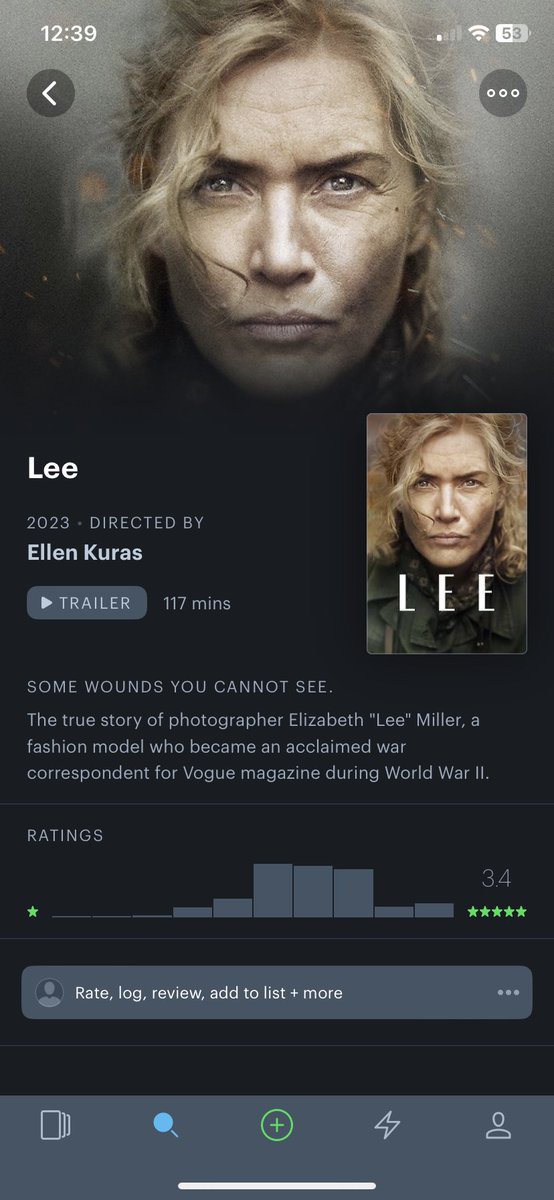 Robert Miller tweet media