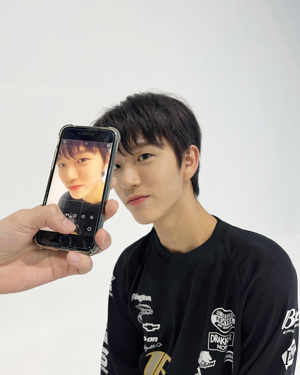 ㅁㄱ tweet media