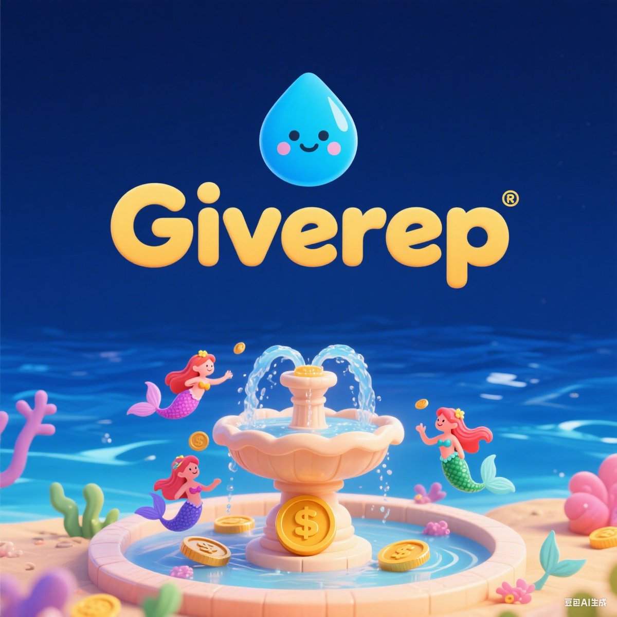 zoraima marin tweet media