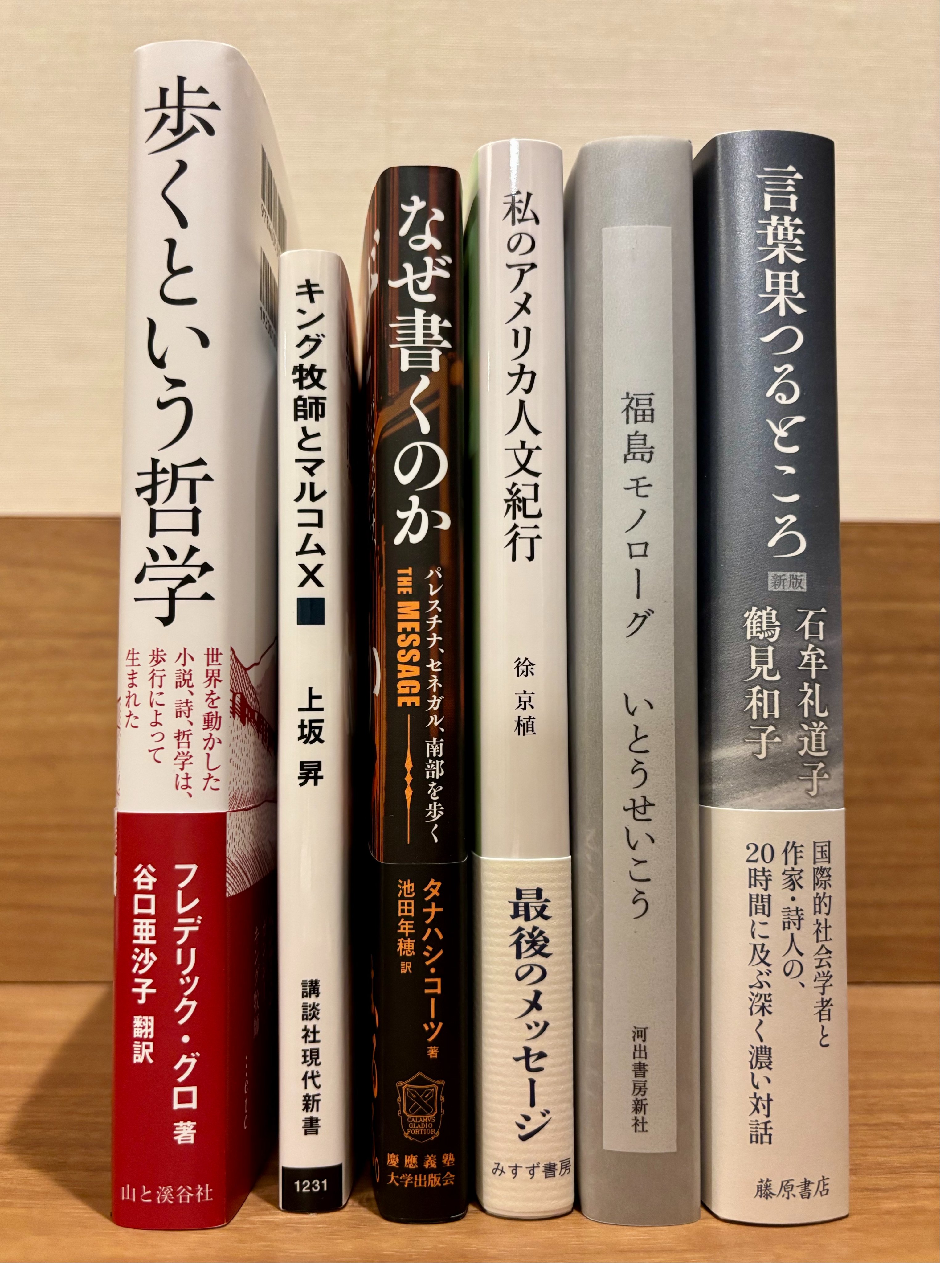 ▲01)【同梱不可】ディルタイ全集 第11巻/日記・書簡集/伊藤直樹/大石学/的場哲朗/三浦國泰/法政大学出版局/2023年/A △01)【同梱不可】ディルタイ全集 第11巻/日記・書簡集/伊藤直樹