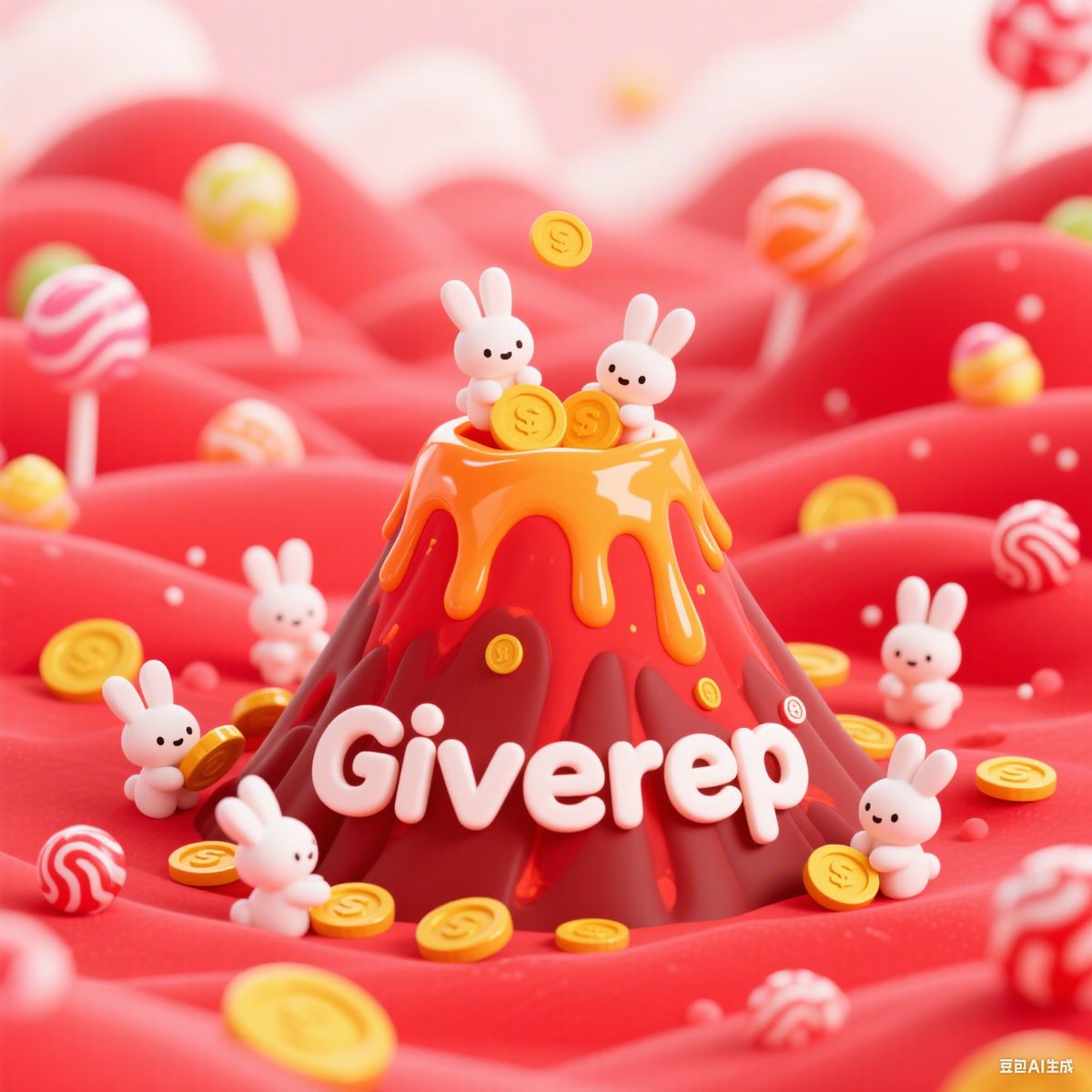 みさめろ tweet media