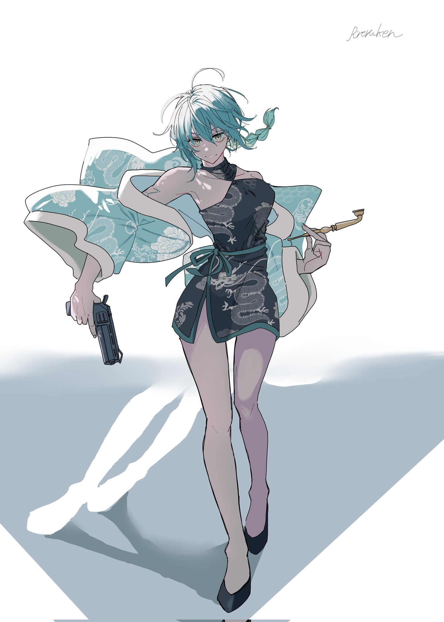 ▫️リオン様　専用▫️ lisa on X: 