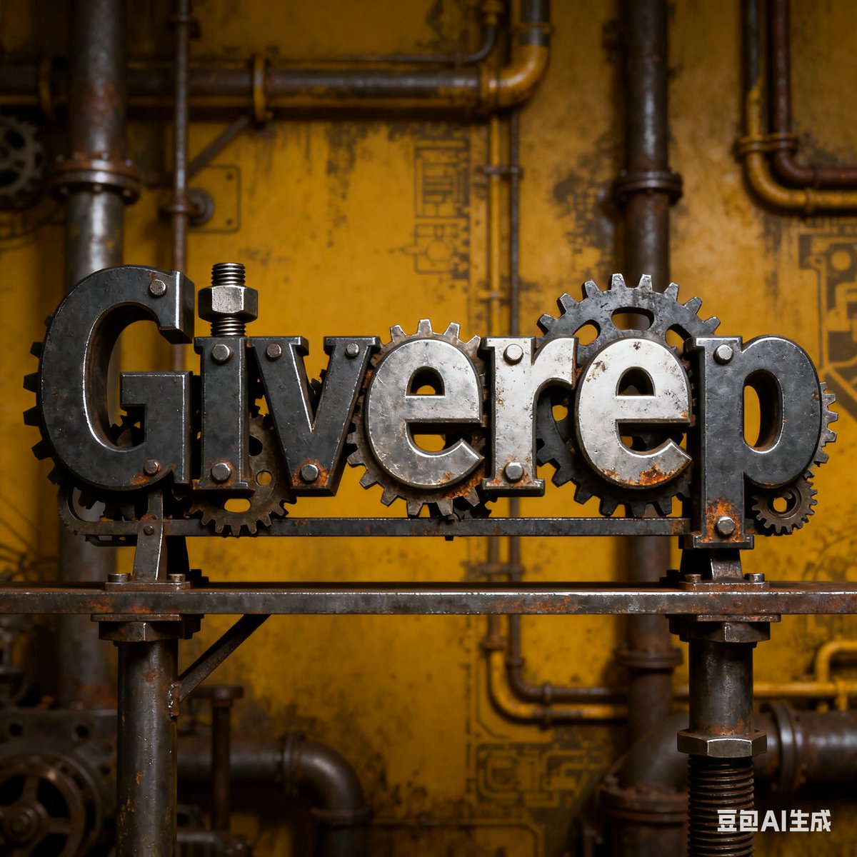 Fajar Abi Mayu tweet media