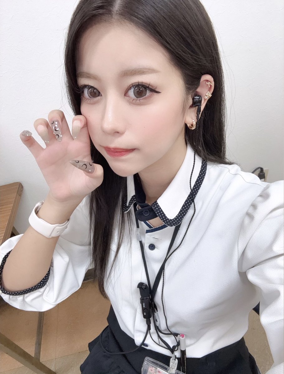 さゆりん🐯ゼニスコートグランスロット (@sayuringranslot) / X