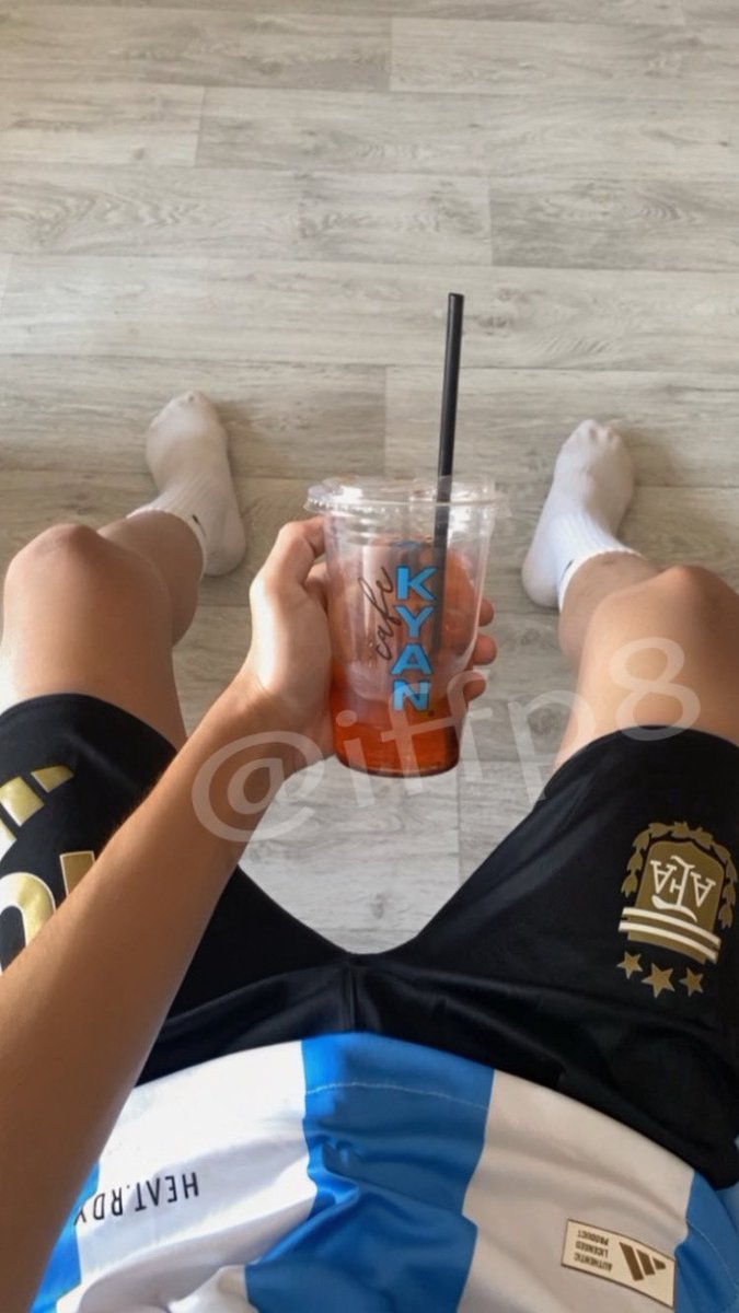 😮‍💨❤️‍🔥