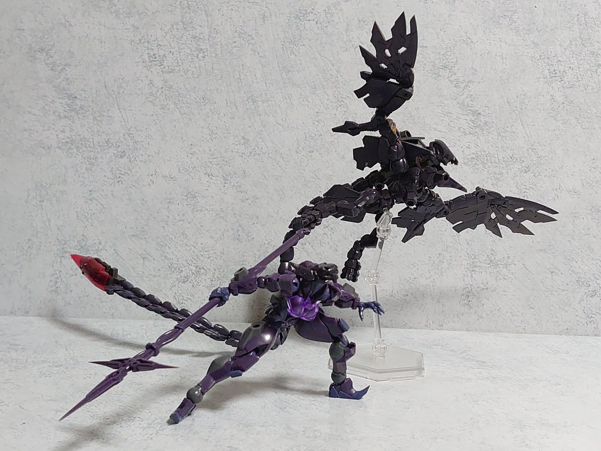 とんとんページ とんとん (@tonHEXton) / X