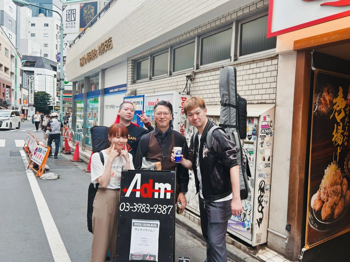 chamachan46's tweet photo. ⸝⸝⸝ ╸▵╺⸝⸝⸝ https://t.co/74by1x3yQf