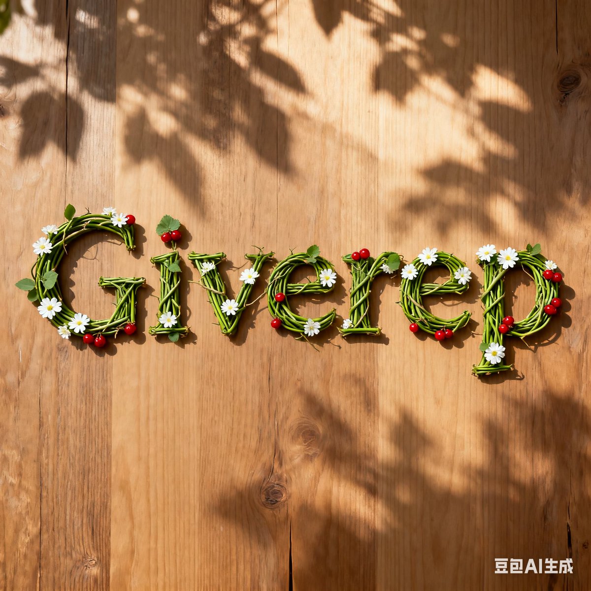 Ahmed Badawy tweet media