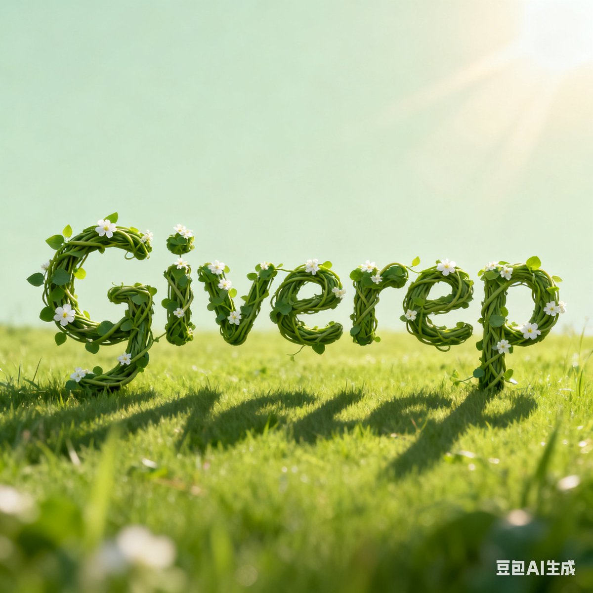 小山光貴 tweet media