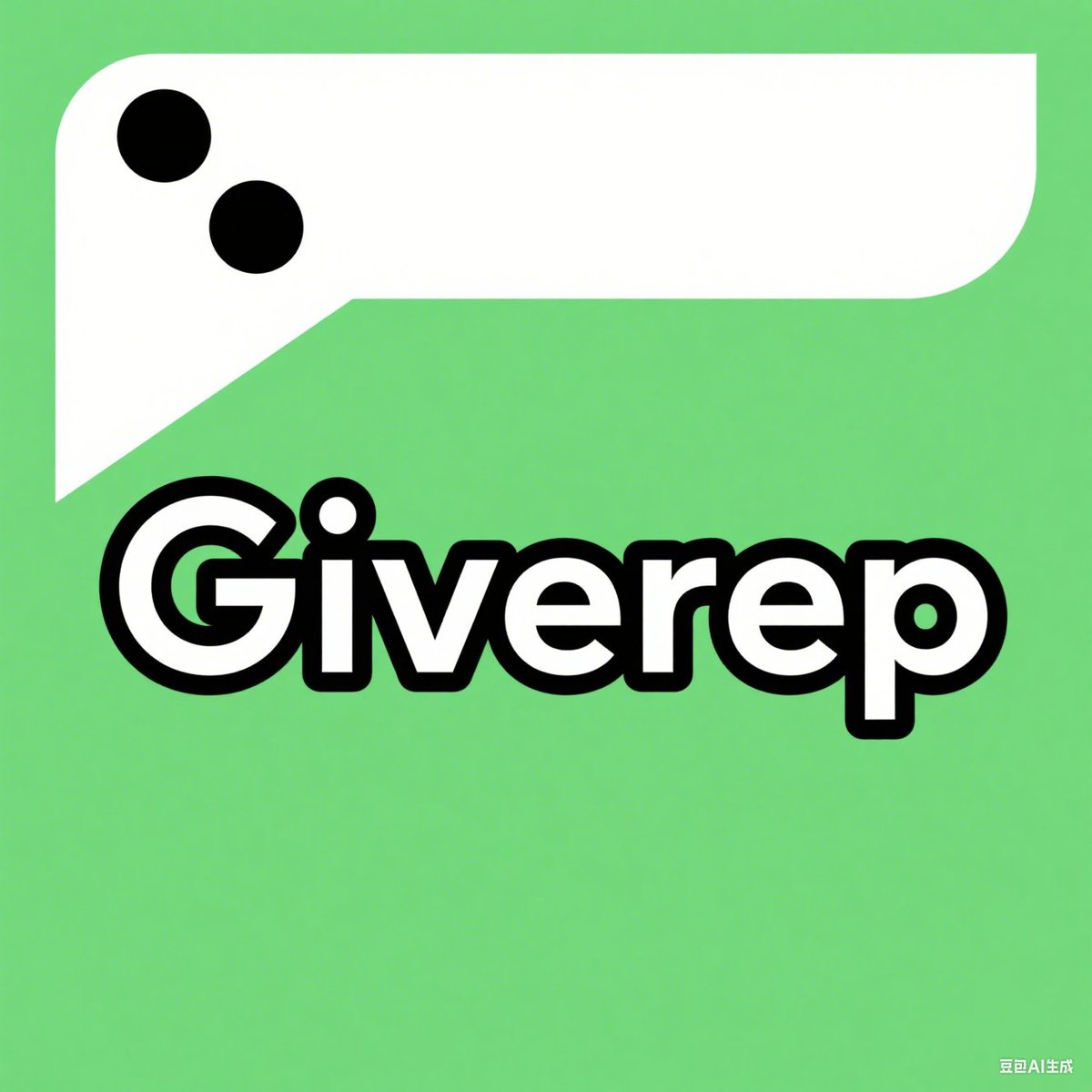 高収入バイトナビ tweet media