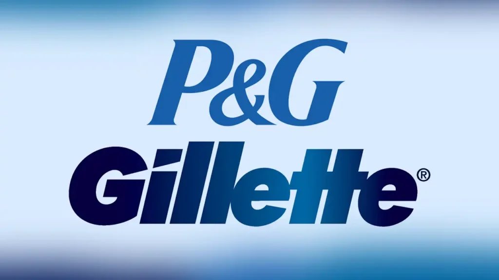 deepdownanlyz's tweet photo. Big failure of Modi:

Major boost to Pakistan economy.

After Microsoft, now P&amp;G and Gillette announce exit from Pakistan.

Both these companies will close all manufacturing and operations by 2025. https://t.co/KNUkLnnq9B