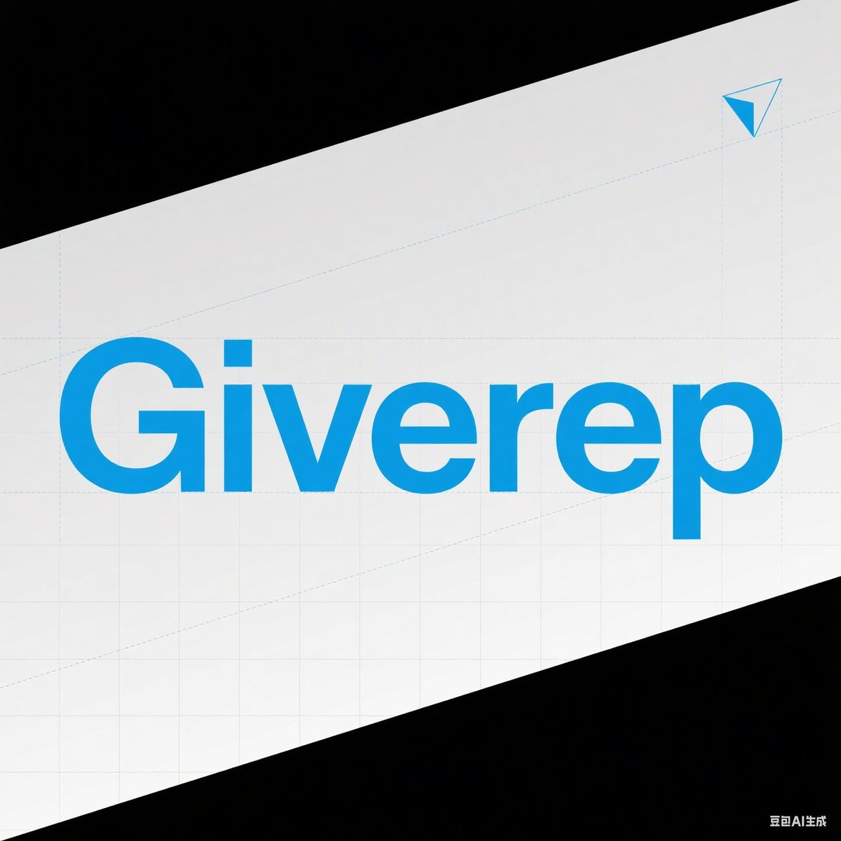 Grace Novelia Kansil tweet media