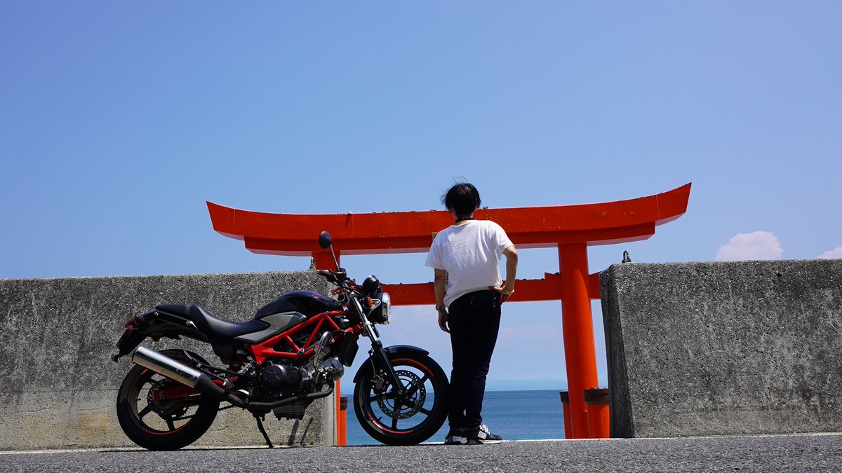 まめ (@dFJiw3gwo83apkg) / Posts / X