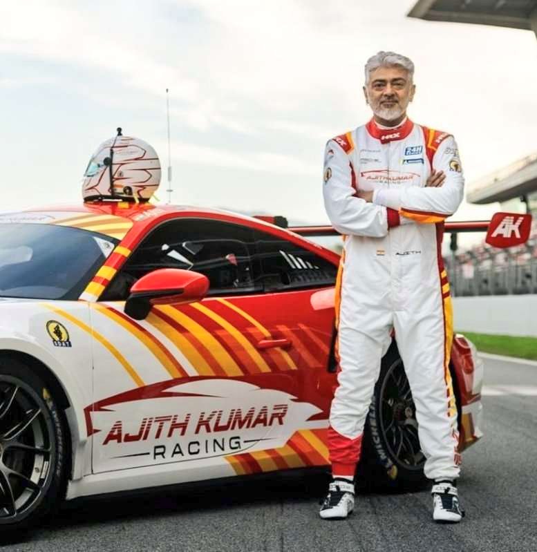 ImpalerVlad01's tweet image. #F1 
#SingaporeGP 
@Akracingoffl
