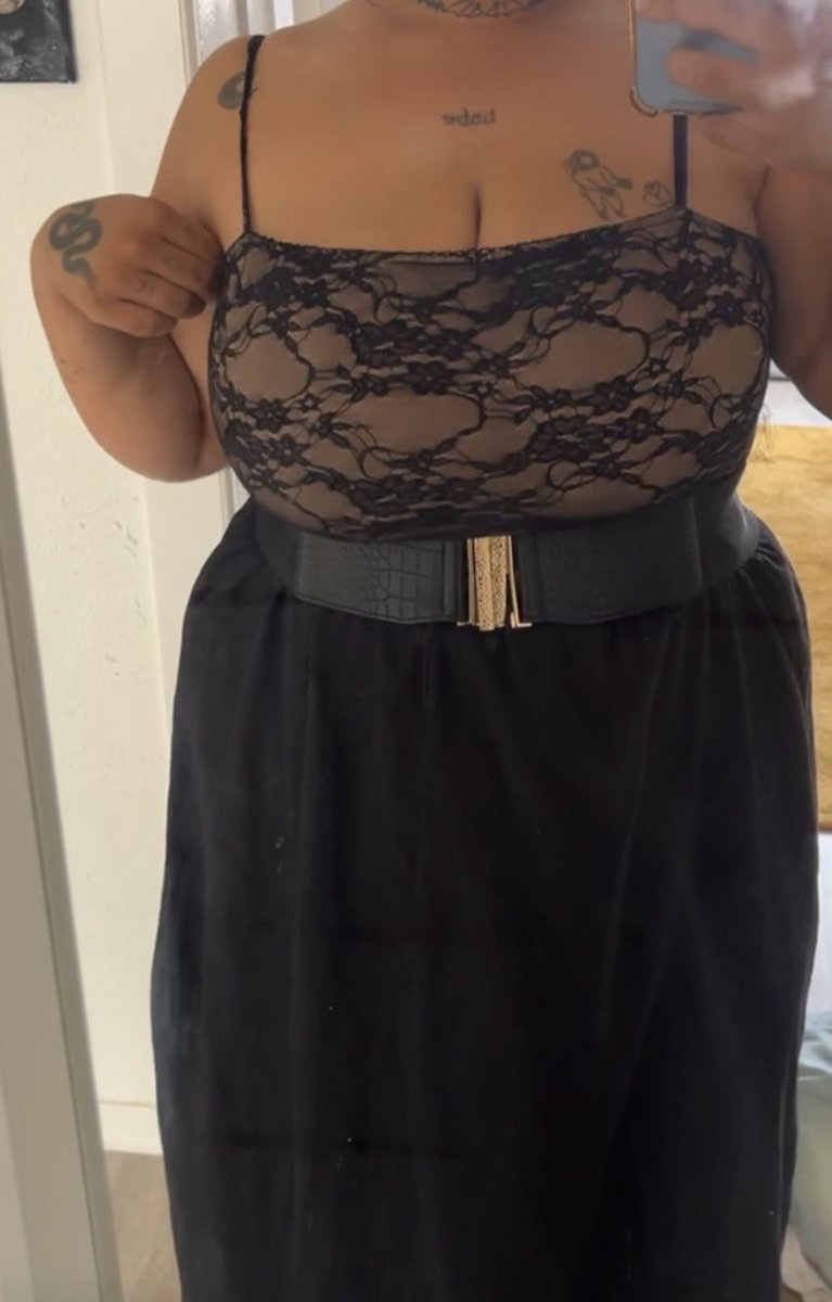 Du willst mehr? Dann tu was dafür 😊

Ich hab wieder richtig Lust ein Schwein von euch zu erziehen 🥰