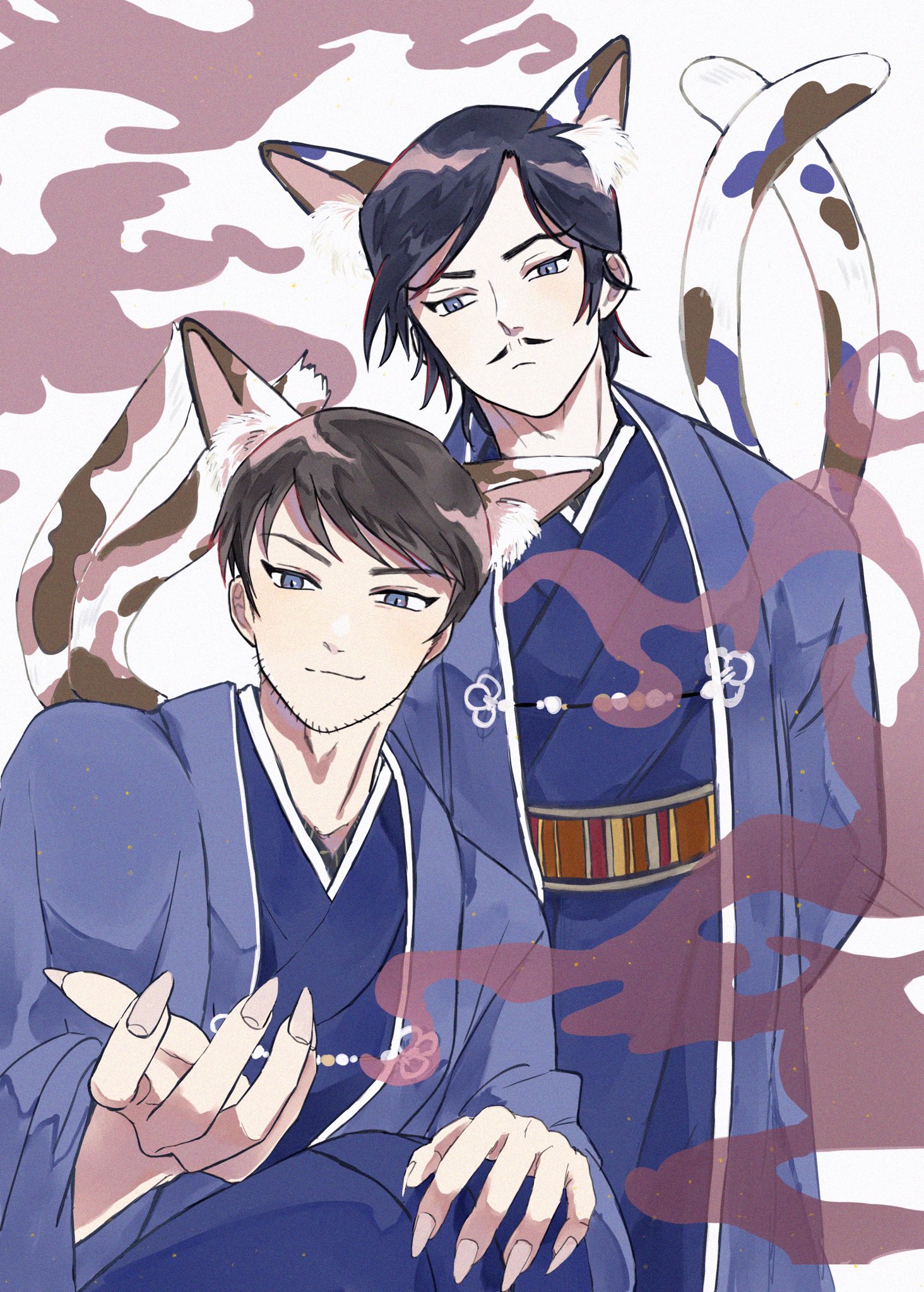 ﾊﾟ (@papapa00o) / X