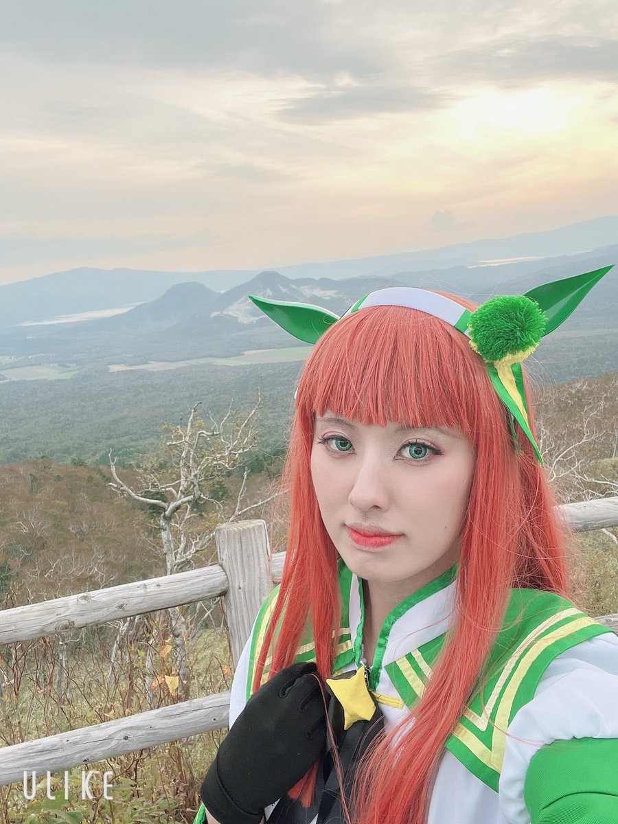 DAHLIA (@DAHLIA43450548) / Posts / X