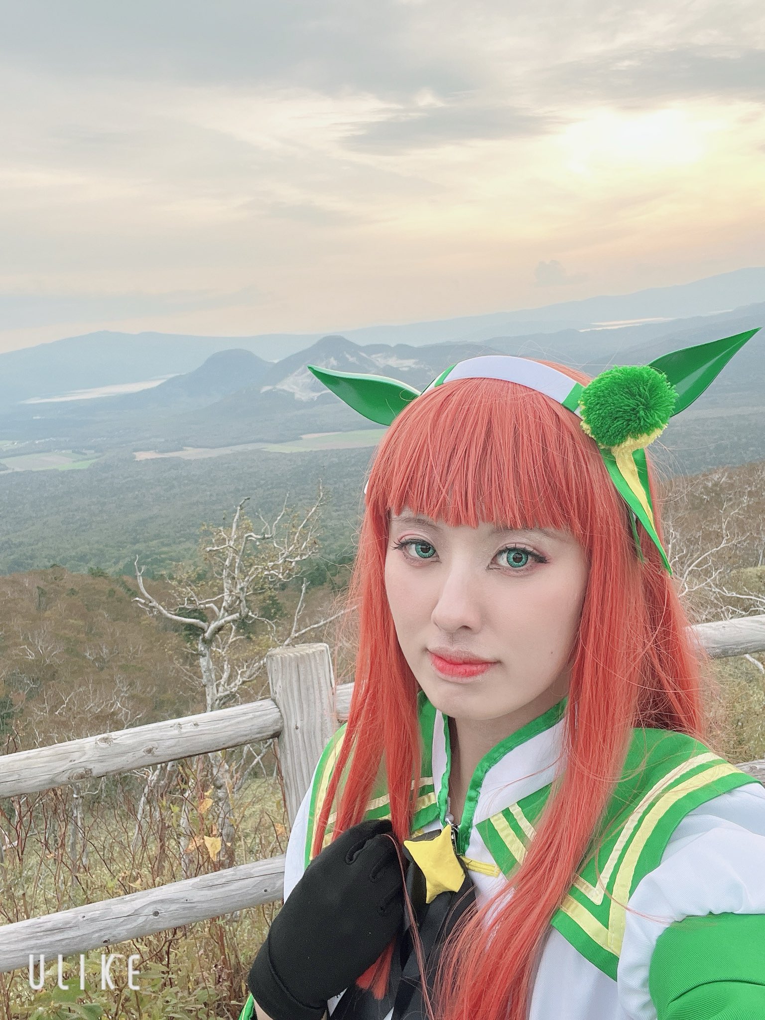 DAHLIA (@DAHLIA43450548) / X