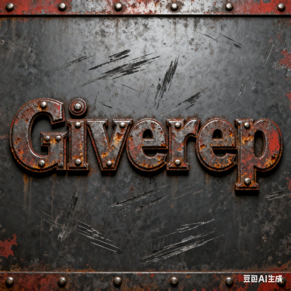 MuhammadArifDM's tweet image. Through Giverep, we turn ordinary people into heroes. Every person who gives through it is making a difference, and that makes them a hero to someone in need..@Giverep