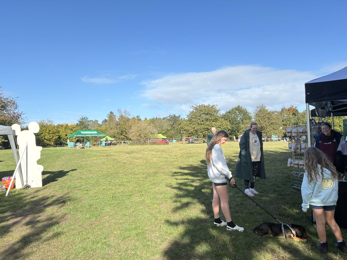 Ben Brogden tweet media