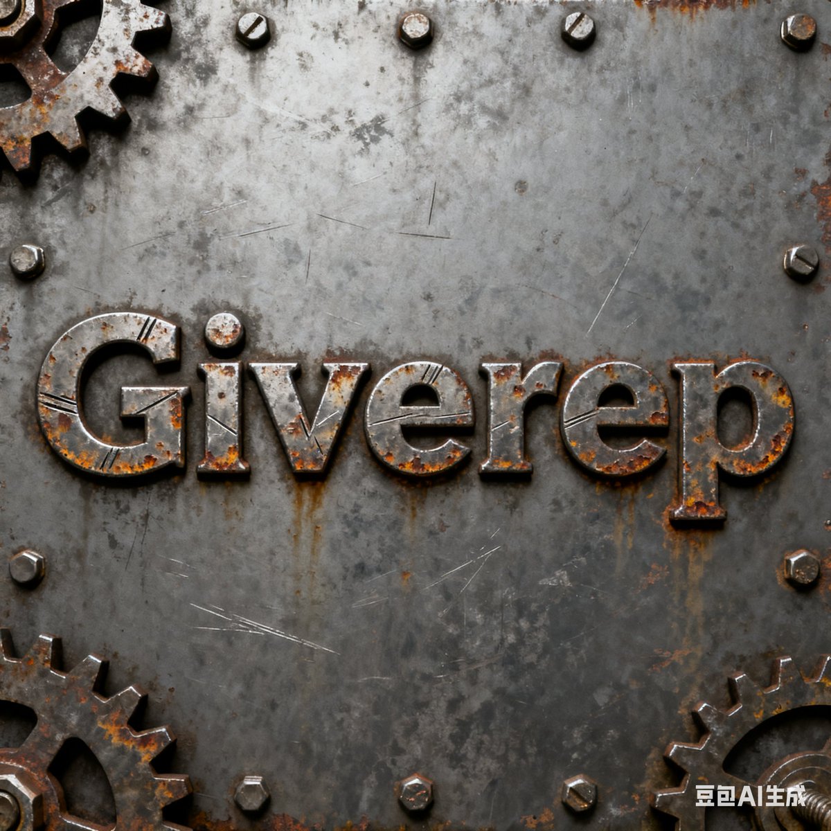 AgusMaulanaSetiawan tweet media