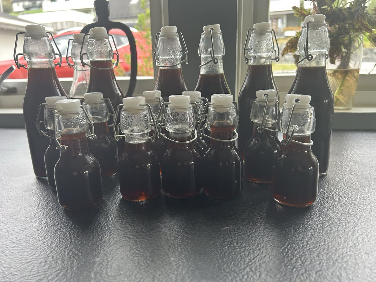 Soppsoya 🥳👍🏼😍