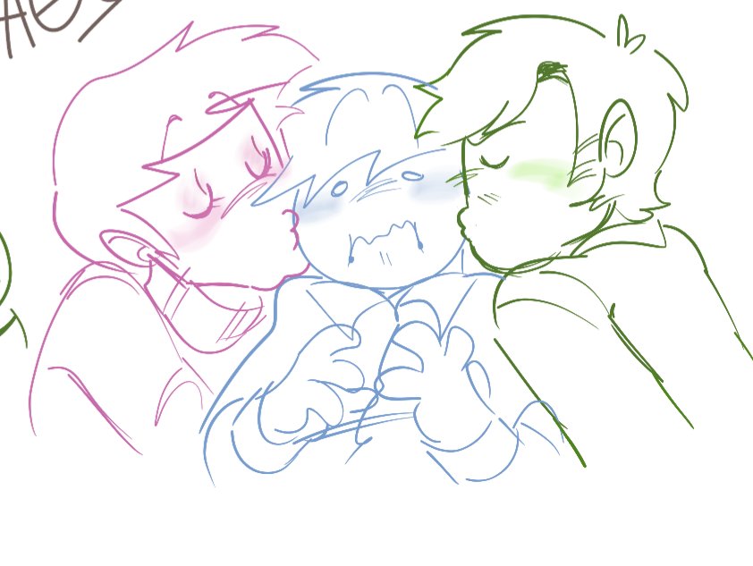 jonuardoyaoi tweet picture