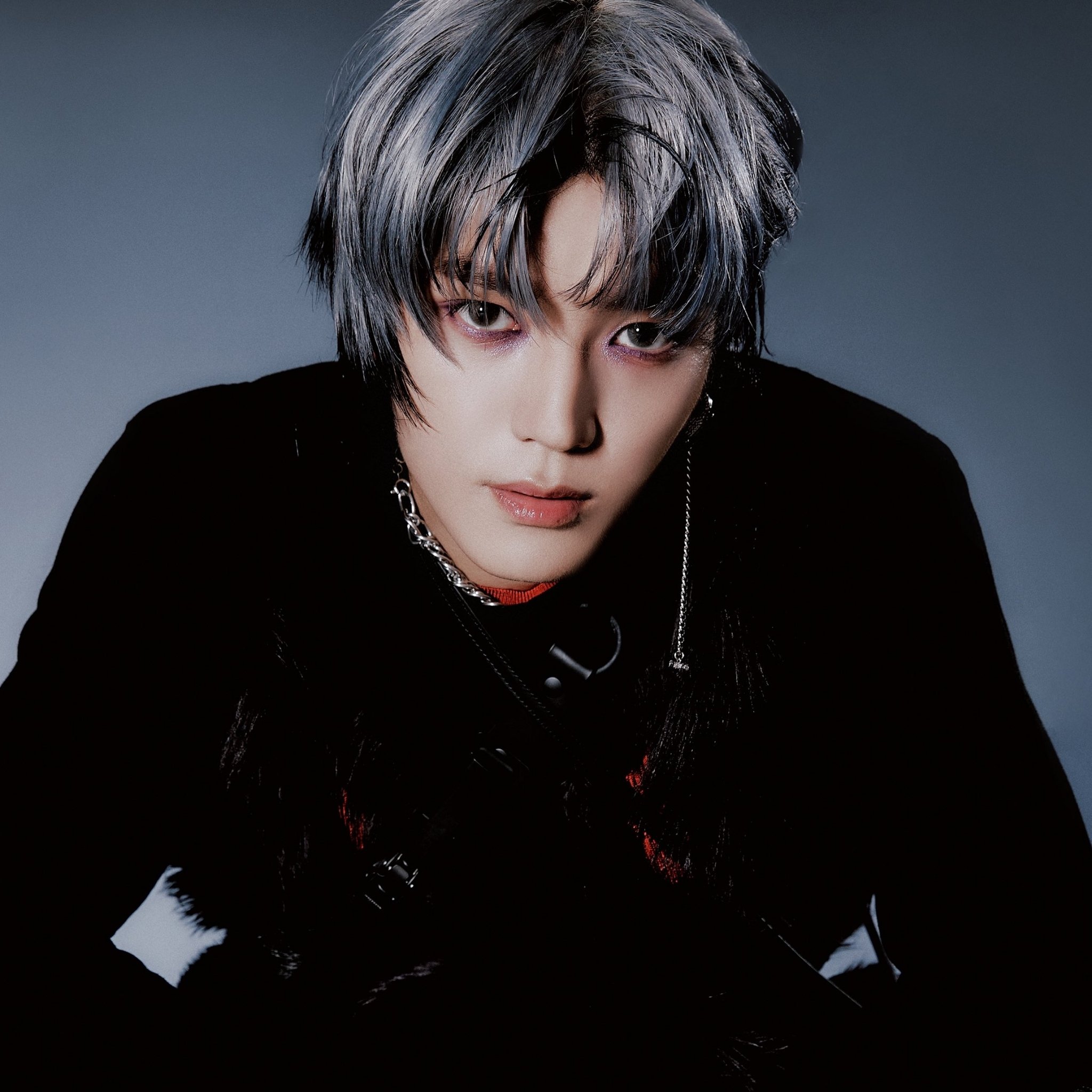 NCT127 シリアル ちゃん NCT127 シリアル ちゃん NEWS | NCT（エヌシーティー） Website