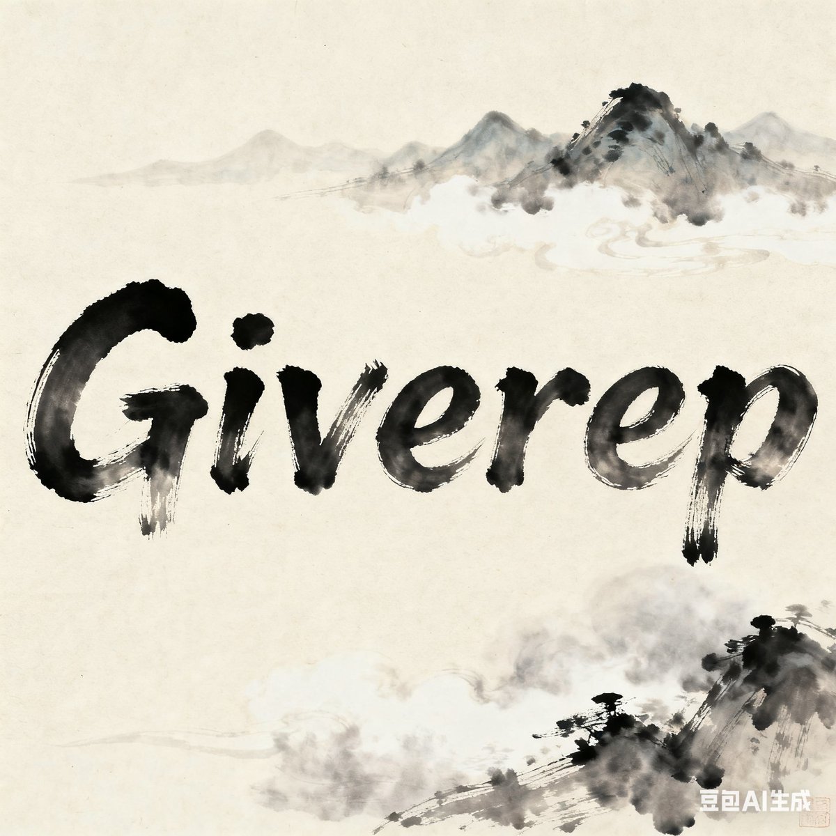 dinda 🌼 tweet media