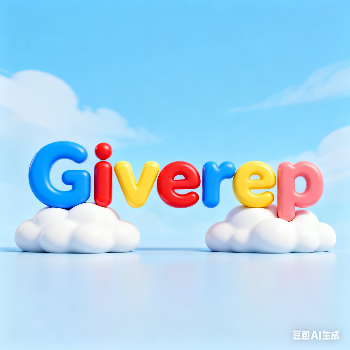 Yanti Apriliyanti tweet media