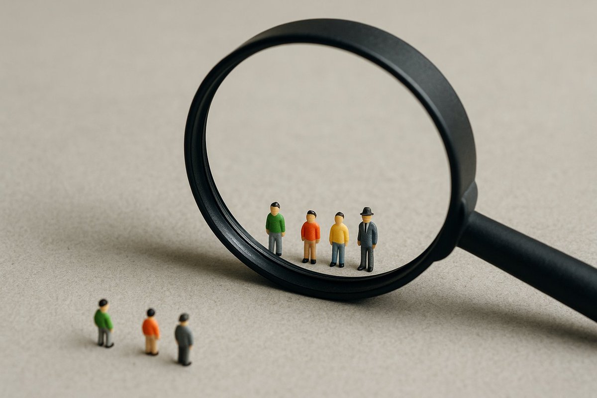 Tomáš Guth Jarkovský tweet media