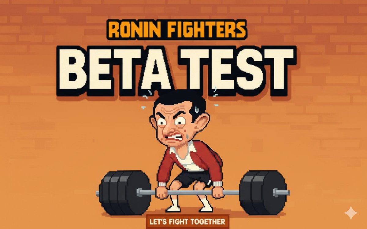 Mr.BurnToolFo Official tweet media