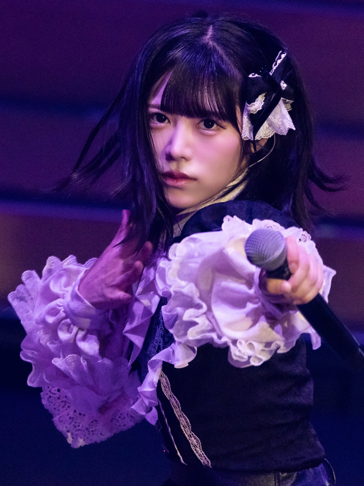 大西葵 まとめ売り 生写真 kan on X: 