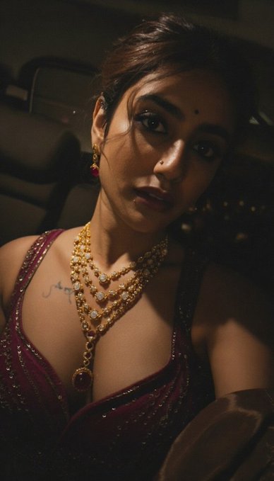 G2fNeY3WoAAU7iG?format=jpg&name=small